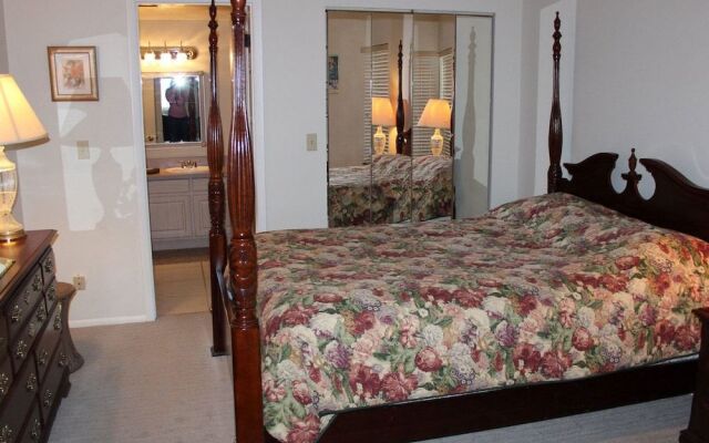 SEA1A Seafire by RedAwning