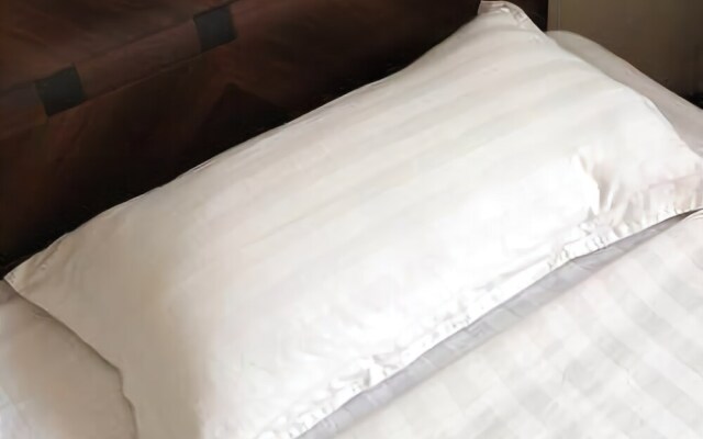 Qianlong Hotel