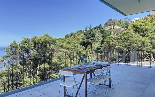 Mar Yam Garden by Atlantic Holiday