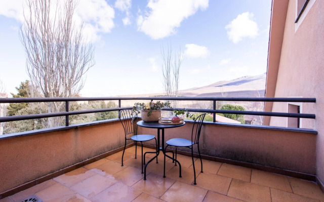 San Benito La Casa De Mis Abuelos