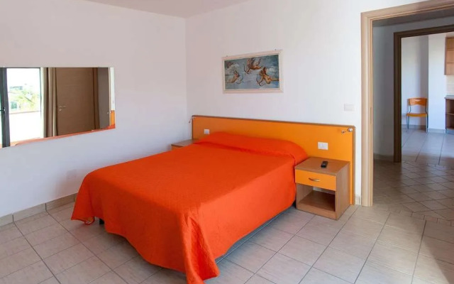 Suite Hotel Dominicus