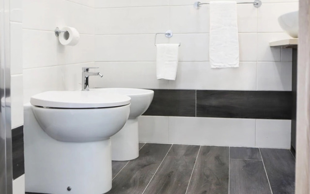 Gelso I Apartment by Wonderful Italy