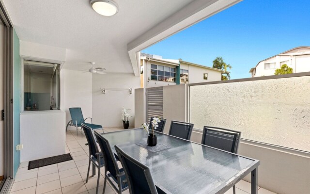 3BR Coolum Beach Escape