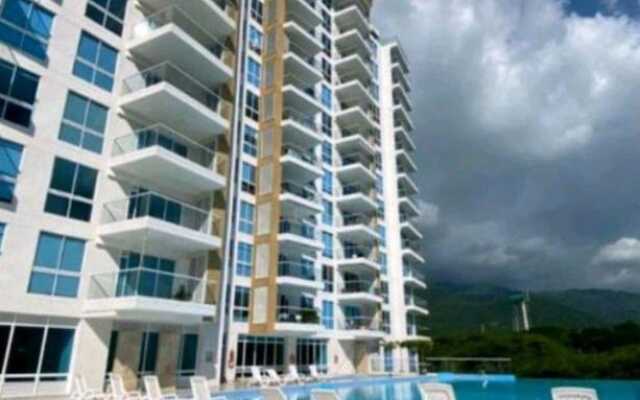 Magico Apt 1401 Bello Horizonte