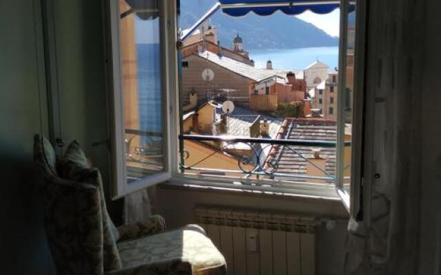 AUGUSTA Albergo B&B