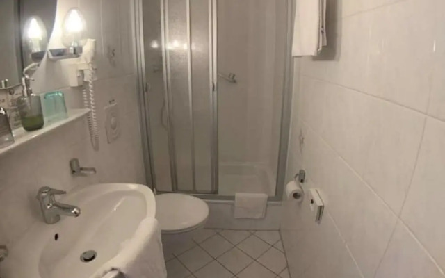 landgasthaus waldhorn