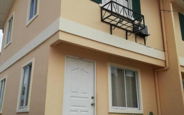 Eurich Furnished Unit 1