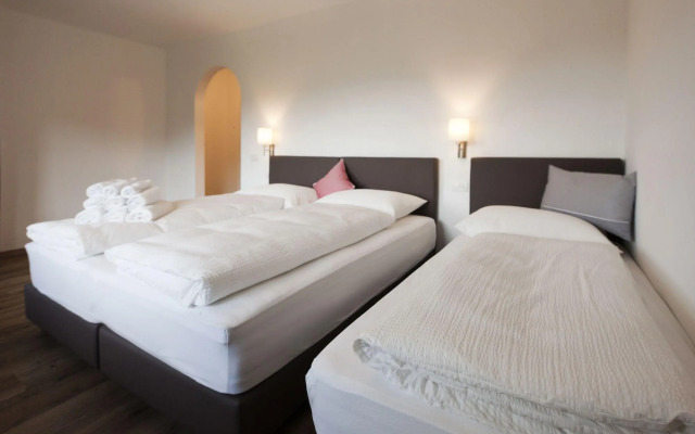 B&B Hotel Sonneck
