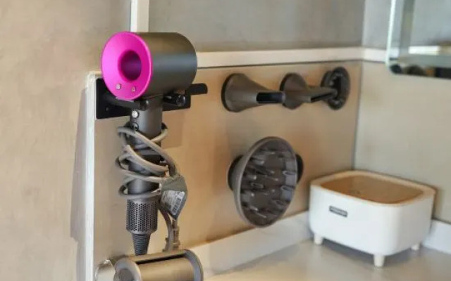 Yulong County met the homestay