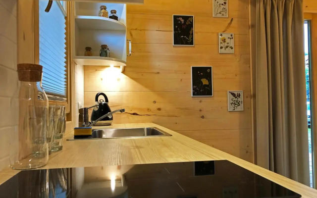 Regle House