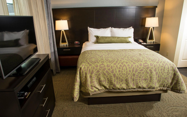 Staybridge Suites Lexington by IHG