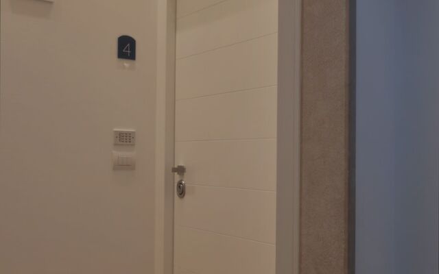 Palazzo Marina Boutique