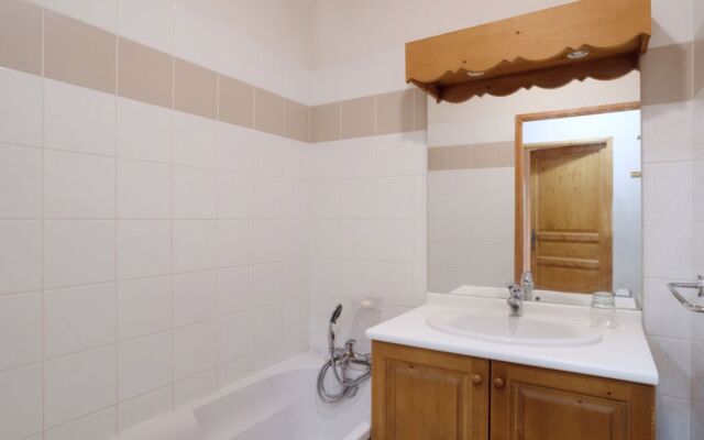 Le Grand Panorama 33925