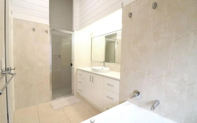 Unit 2 @ Beach Haven