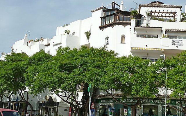 Pueblo Quinta