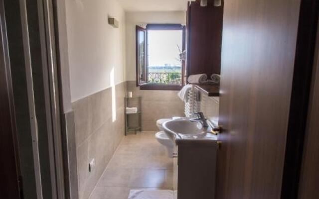 Locanda Da Piero