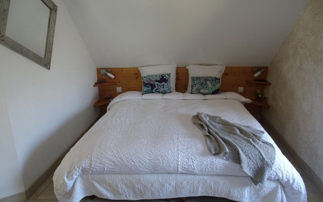 Studio Limestra Haut en Couleurs