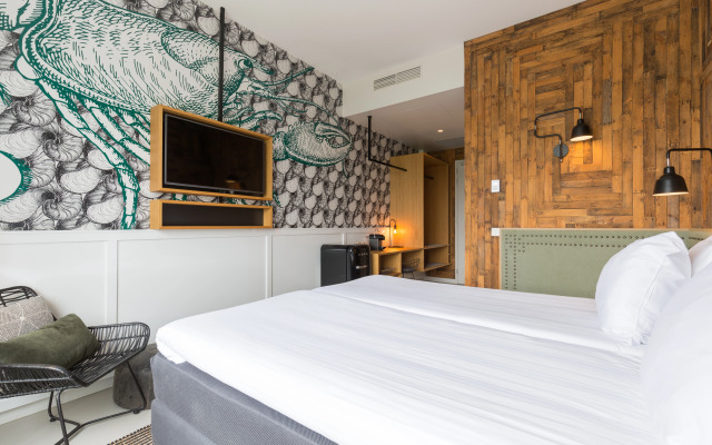 Leonardo Hotel Vinkeveen