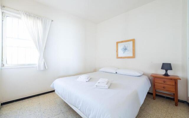 Las Burras Beach terrace&pool By CanariasGetaway