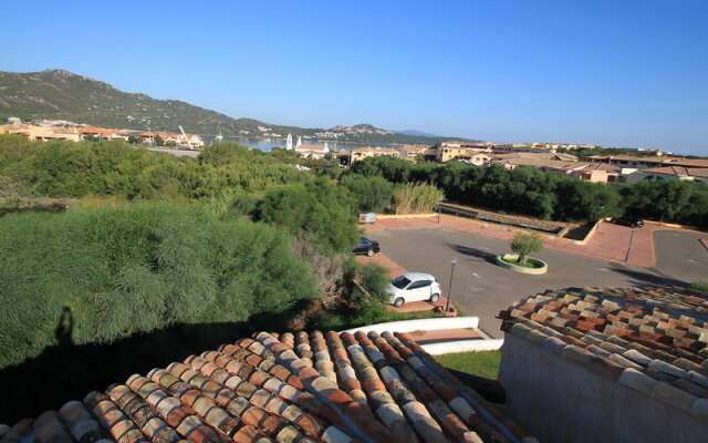 Residence Il Borgo