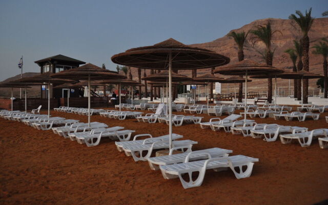 Nevo by Isrotel Collection
