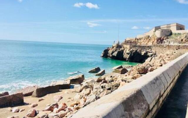 Magnifique T2 Neuf Top Emplacement