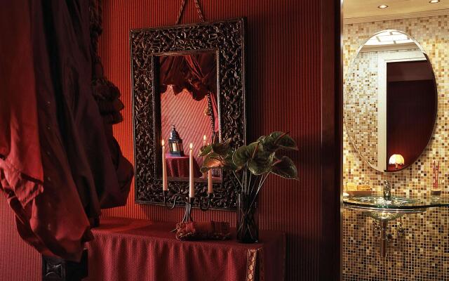 Hotel Metropole Venezia