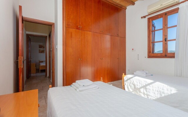 Villa Alexandros Palace Large Private Pool A C Wifi - 3309