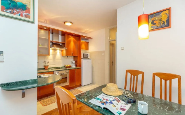 My Way Hostel Dubrovnik