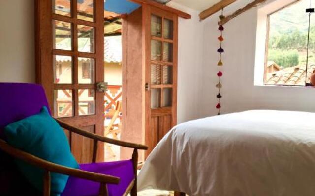 Bindu Guest House