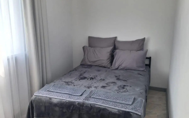 Коттедж МанжероКинг - фото 3