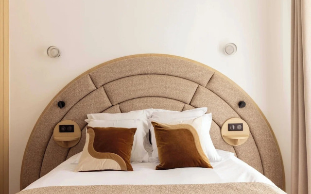 Cosy Apartment - 3br/6p - Montmartre/sacra-ca\"ur