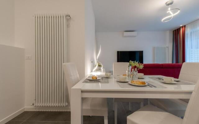 Apartment Hanni
