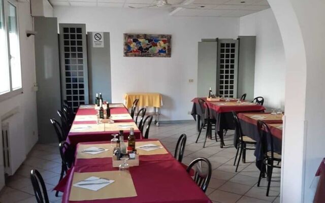 Locanda del Re