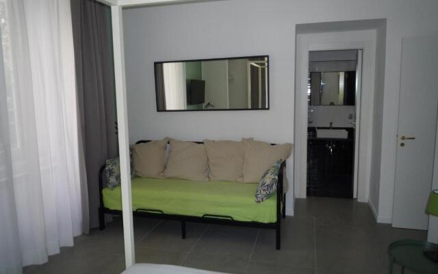 Casa Roger