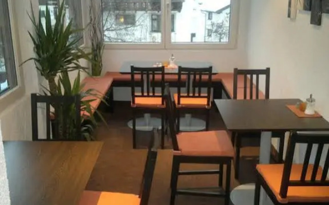 Tiroler Frieden