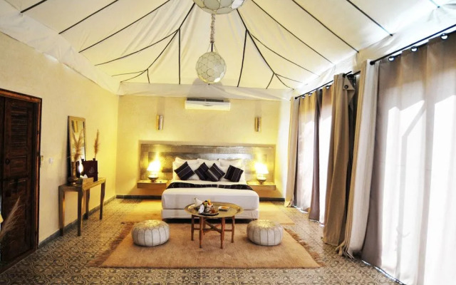 Riad Jawad