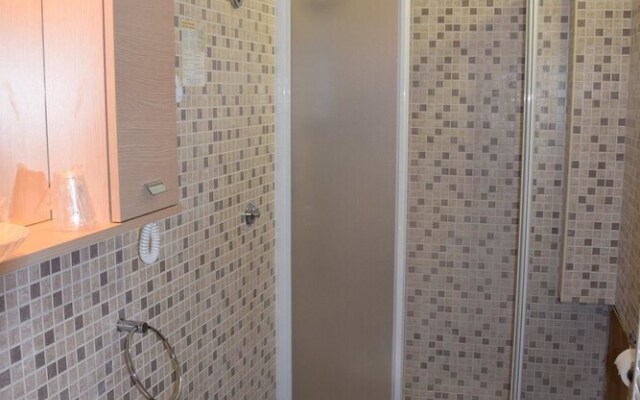 B&B Il Pettirosso