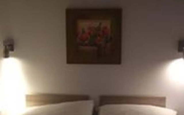 Regenbogen Ferienanlage Tecklenburg