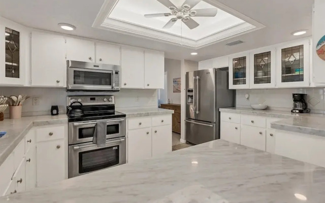 1406 Surfbird Court