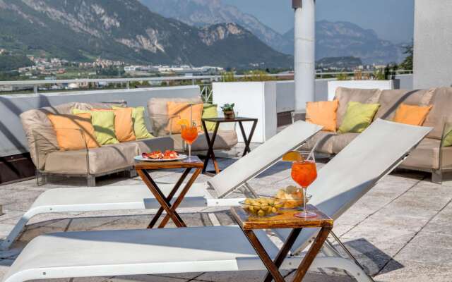 Best Western Hotel Adige