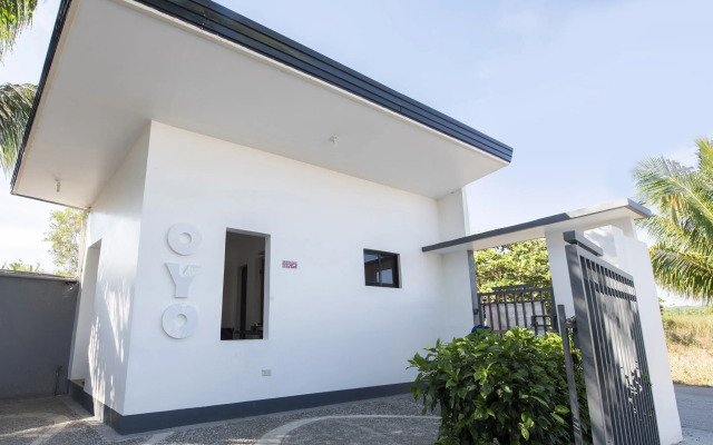 Treasure Point Bataan by OYO Rooms