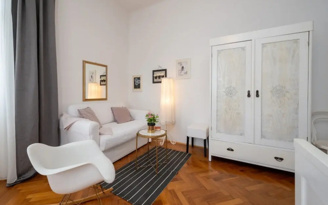 Villa Celio Cega