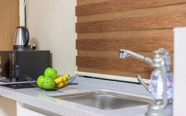 Hapcheon Hue Theme Park Pension