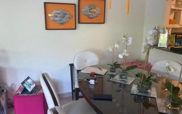 Marassi North Coast EGYPT