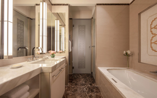 Anantara Palais Hansen Vienna Hotel