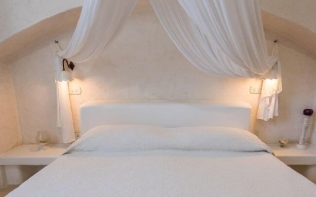 Tia Maria Country Inn