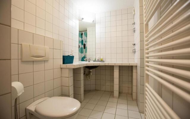 Apartment Ilaria
