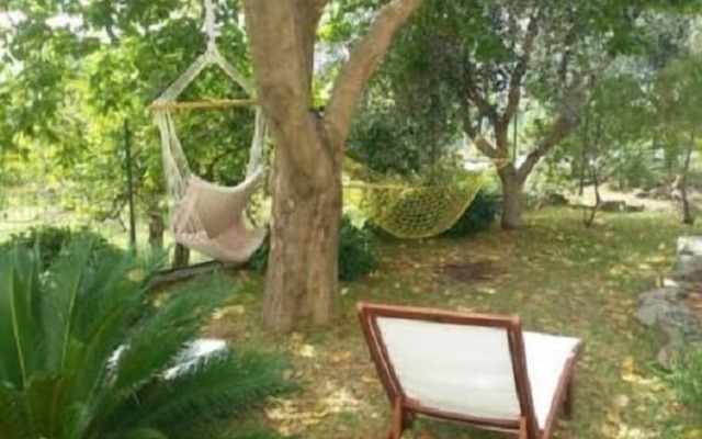 B&B Mazzarella