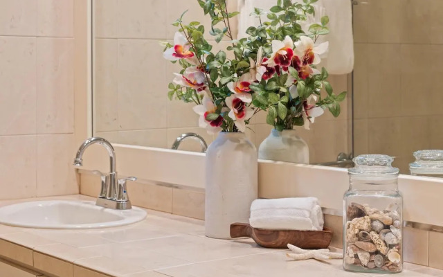 Kahana Village 26 in Lahaina